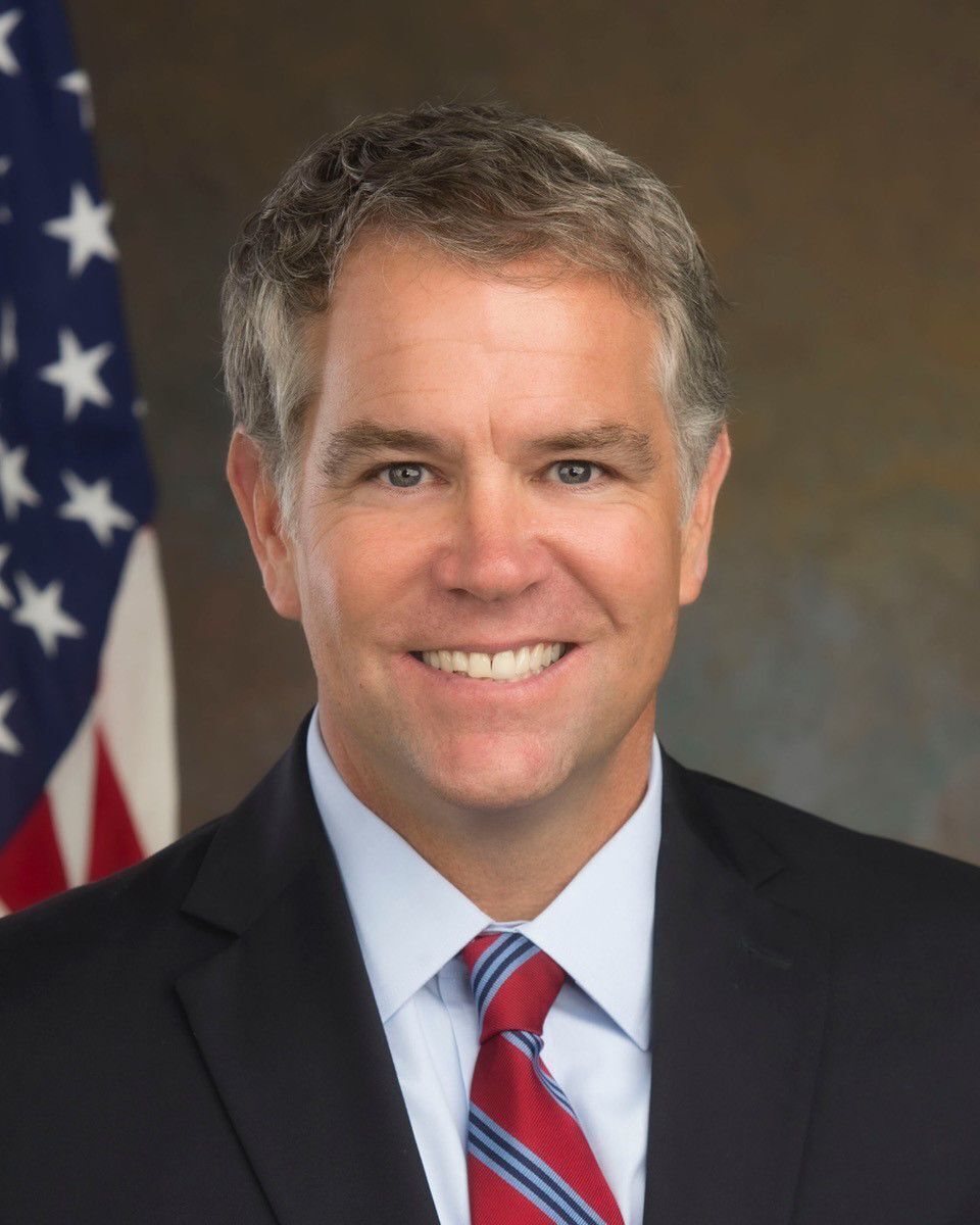 John Milhiser